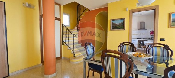 6-salle Villa à Sanremo, Italy No. 261612 26