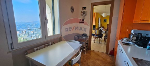 6-salle Villa à Sanremo, Italy No. 261612 17