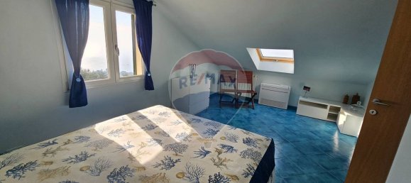 6-salle Villa à Sanremo, Italy No. 261612 34