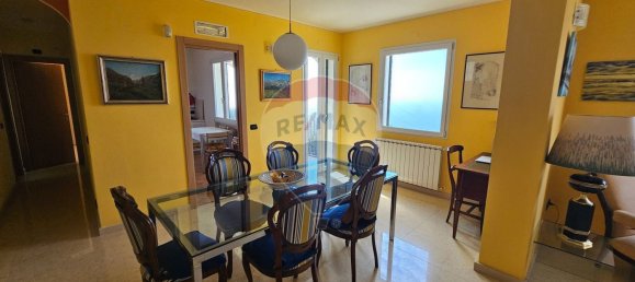 6-salle Villa à Sanremo, Italy No. 261612 11