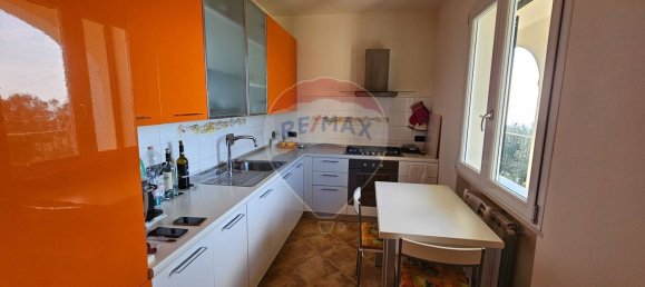 6-salle Villa à Sanremo, Italy No. 261612 19