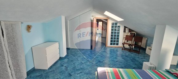 6-salle Villa à Sanremo, Italy No. 261612 35