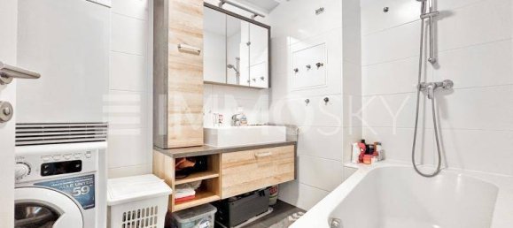 3 rooms Apartment in Vienna, Austria No. 205857 5