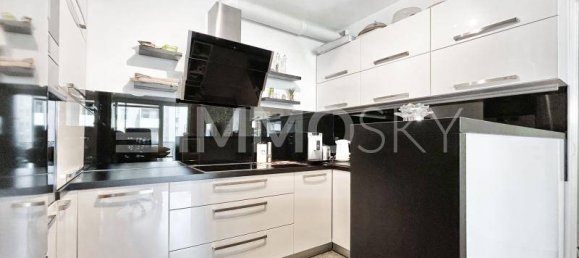 3 rooms Apartment in Vienna, Austria No. 205857 4