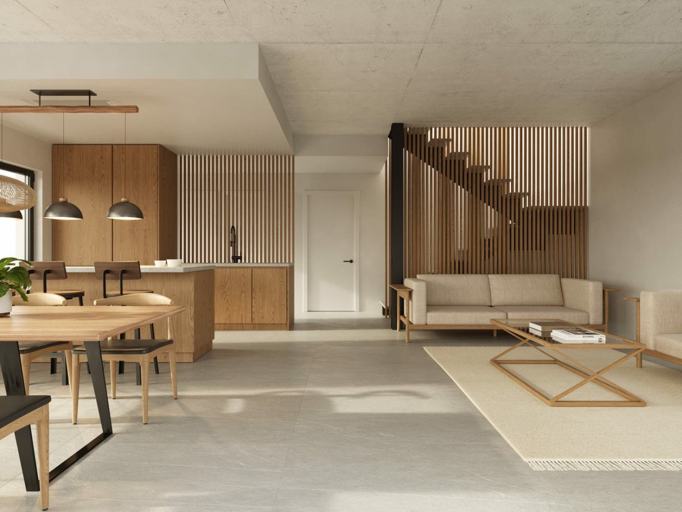 3 chambres Maison à Polop, Spain No. 284965