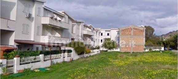 1 bedroom Apartment in San Lorenzo, Italy No. 271473 12