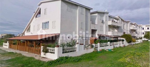 1 bedroom Apartment in San Lorenzo, Italy No. 271473 11