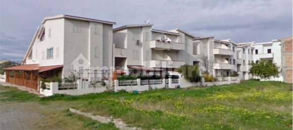 1 bedroom Apartment in San Lorenzo, Italy No. 271473 10