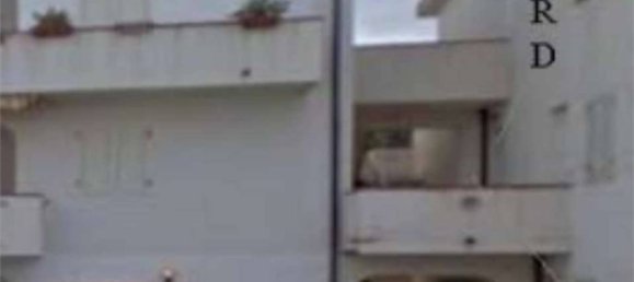 1 bedroom Apartment in San Lorenzo, Italy No. 271473 2