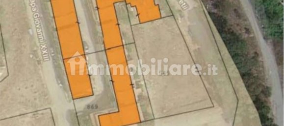 1 bedroom Apartment in San Lorenzo, Italy No. 271473 7