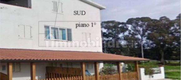 1 bedroom Apartment in San Lorenzo, Italy No. 271473 5