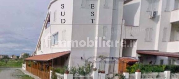 1 bedroom Apartment in San Lorenzo, Italy No. 271473 4