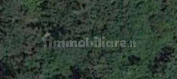 1 bedroom Apartment in San Lorenzo, Italy No. 271473 9