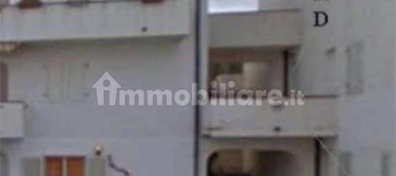 1 bedroom Apartment in San Lorenzo, Italy No. 271473 3