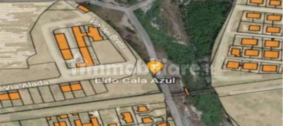 1 bedroom Apartment in San Lorenzo, Italy No. 271473 8