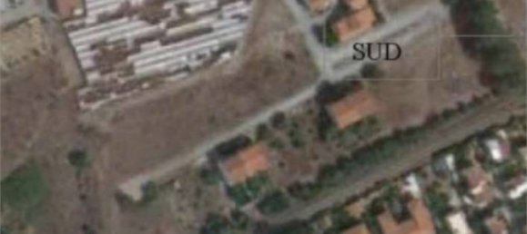 1 bedroom Apartment in San Lorenzo, Italy No. 271473 6