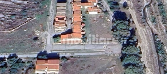 1 bedroom Apartment in San Lorenzo, Italy No. 271473 13