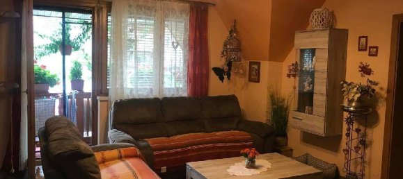 3 bedrooms Apartment in Koflach, Austria No. 208134 2