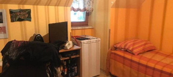 3 bedrooms Apartment in Koflach, Austria No. 208134 6