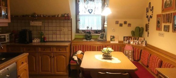 3 bedrooms Apartment in Koflach, Austria No. 208134 9