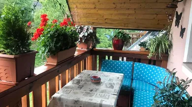 3 bedrooms Apartment in Koflach, Austria No. 208134