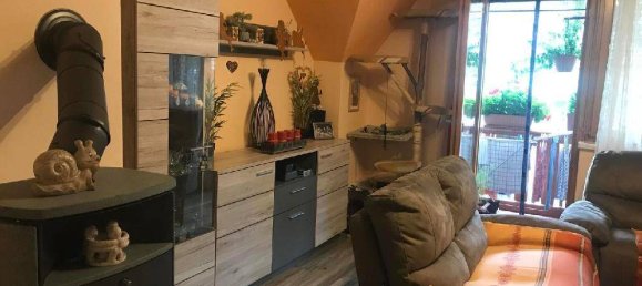 3 bedrooms Apartment in Koflach, Austria No. 208134 7
