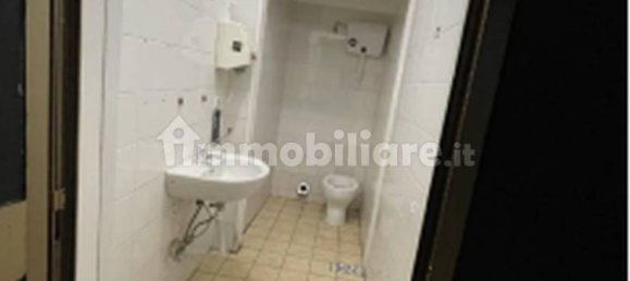 1 room Warehouse in Fagnano Olona, Italy No. 94109 9