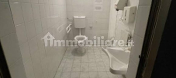 1 room Warehouse in Fagnano Olona, Italy No. 94109 2