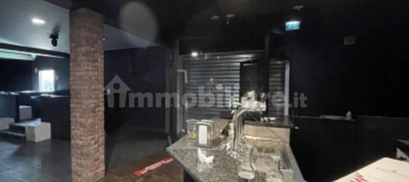 1 room Warehouse in Fagnano Olona, Italy No. 94109 4