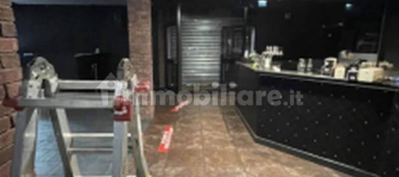 1 room Warehouse in Fagnano Olona, Italy No. 94109 10