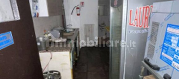 1 room Warehouse in Fagnano Olona, Italy No. 94109 6