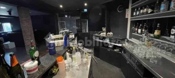 1 room Warehouse in Fagnano Olona, Italy No. 94109 5