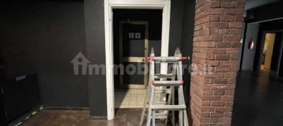 1 room Warehouse in Fagnano Olona, Italy No. 94109 3