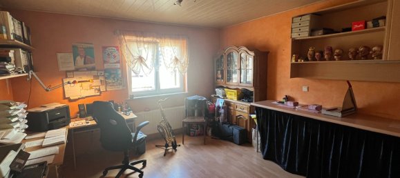 8-Zimmer Stadthaus in Bad Kreuznach, Germany, Nr. 203510 23