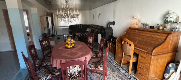 8-Zimmer Stadthaus in Bad Kreuznach, Germany, Nr. 203510 18