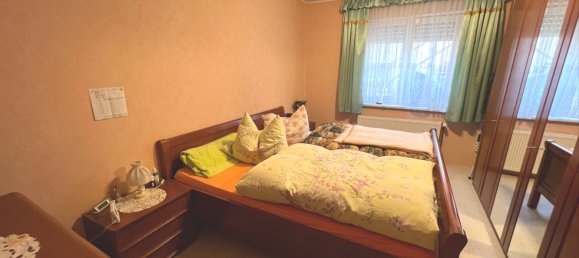 8-Zimmer Stadthaus in Bad Kreuznach, Germany, Nr. 203510 11