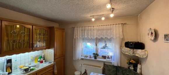 8-Zimmer Stadthaus in Bad Kreuznach, Germany, Nr. 203510 8