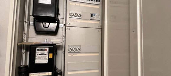 8-Zimmer Stadthaus in Bad Kreuznach, Germany, Nr. 203510 37