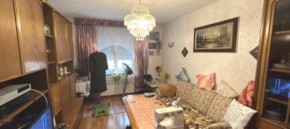 8-Zimmer Stadthaus in Bad Kreuznach, Germany, Nr. 203510 10