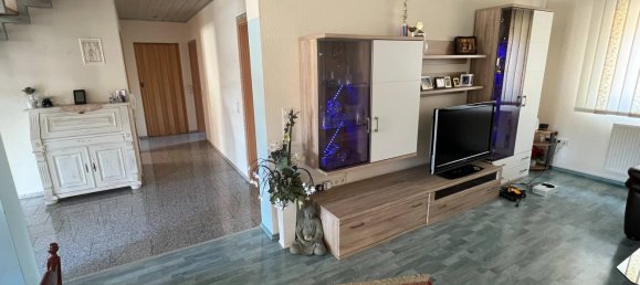 8-Zimmer Stadthaus in Bad Kreuznach, Germany, Nr. 203510 21