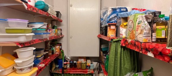 8-Zimmer Stadthaus in Bad Kreuznach, Germany, Nr. 203510 13