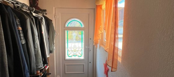 8-Zimmer Stadthaus in Bad Kreuznach, Germany, Nr. 203510 25