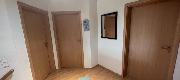 8-Zimmer Stadthaus in Bad Kreuznach, Germany, Nr. 203510 28