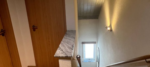 8-Zimmer Stadthaus in Bad Kreuznach, Germany, Nr. 203510 27