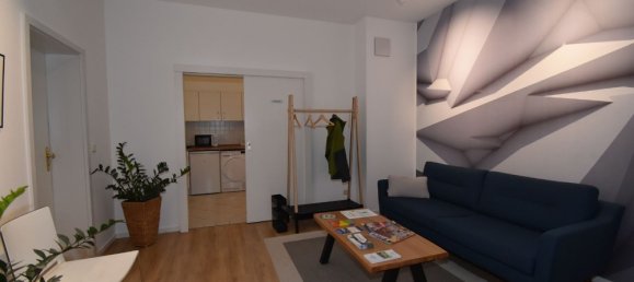 3-salle Appartement à Suhl, Germany No. 75321 7