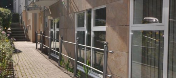 3-salle Appartement à Suhl, Germany No. 75321 2