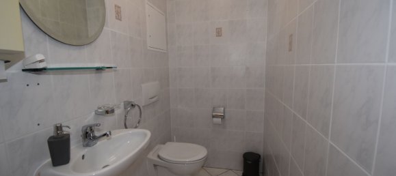 3-salle Appartement à Suhl, Germany No. 75321 14