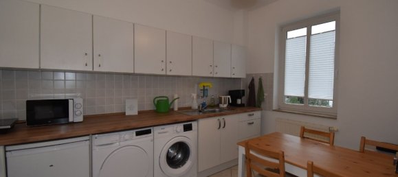 3-salle Appartement à Suhl, Germany No. 75321 11