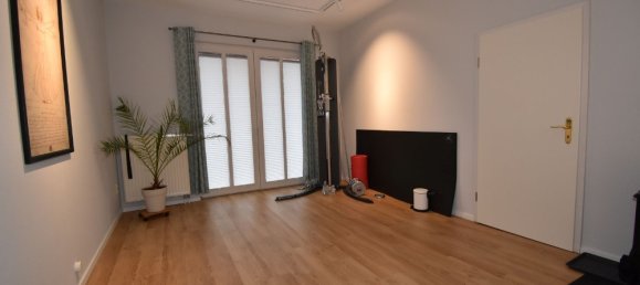 3-salle Appartement à Suhl, Germany No. 75321 9