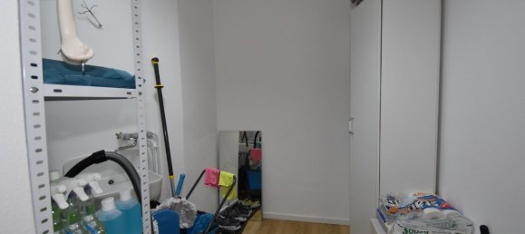 3-salle Appartement à Suhl, Germany No. 75321 12